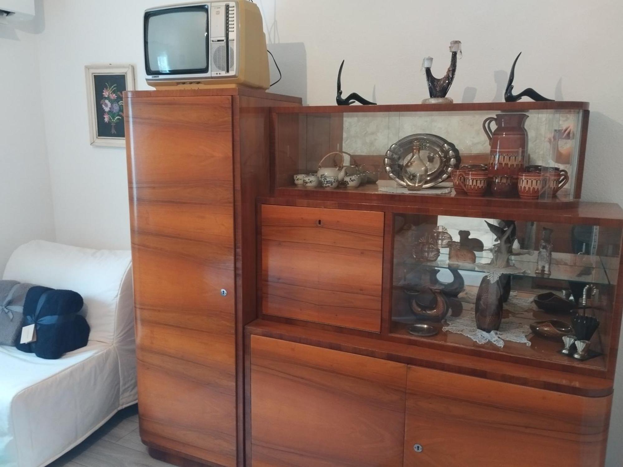 Villa Evetes Jablonov nad Turnou Zewnętrze zdjęcie